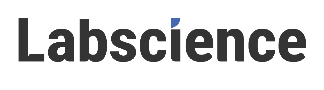 labscience